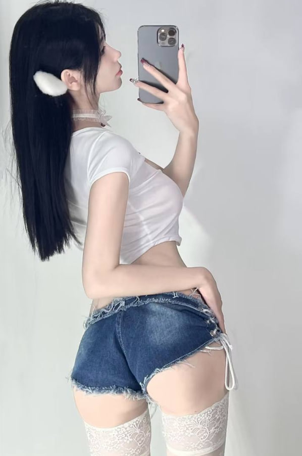 斯佩奇亚助力青少年体育成长新篇章